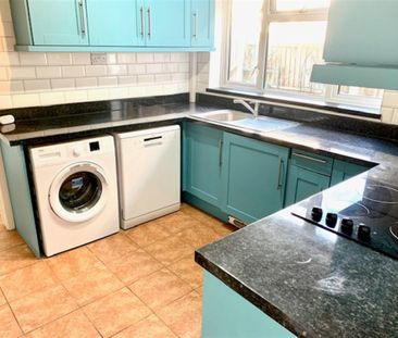 Shirley, So15 - Photo 5