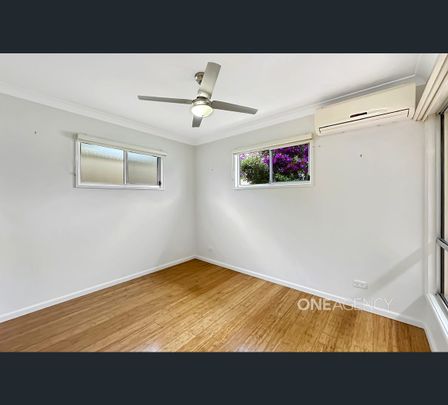 22A The Mainsail, Port Macquarie, NSW 2444 - Photo 1