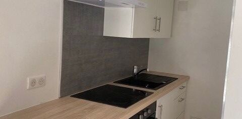 Appartement / Offre 59690712 - Photo 2