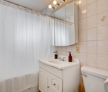 251 Ch. Wildwood, Saint-Adolphe-d'Howard, QC J0T - Photo 3