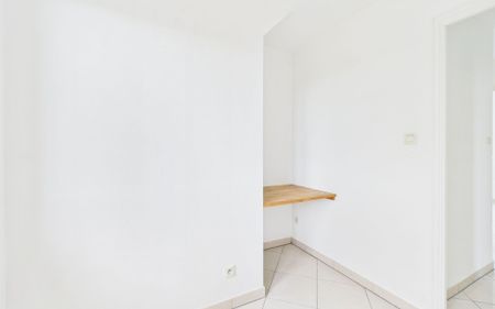 Appartement à louer 3 pièces • Fegersheim - Photo 5