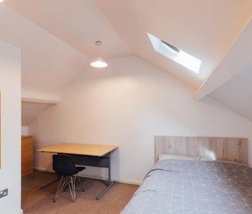 3 bedroom house to rent - Photo 6