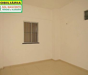 APARTAMENTO - Foto 2