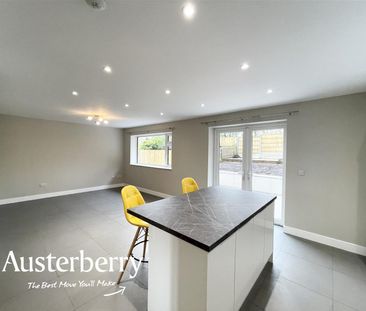 Axon Crescent, Weston Coyney, Stoke-On-Trent - Photo 6