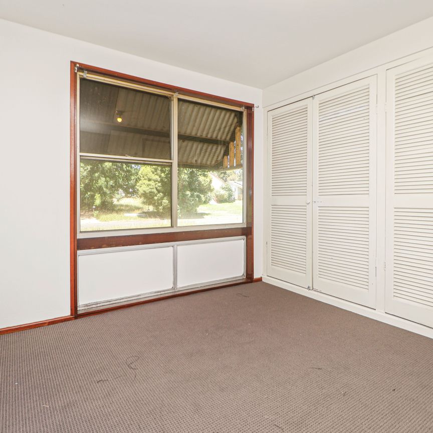 28 Adams Street Ashmont NSW - Photo 1