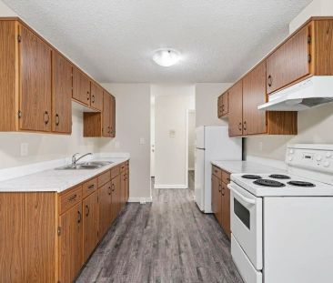 Heather Lee — 2 Bed, 1 Bath - Photo 1