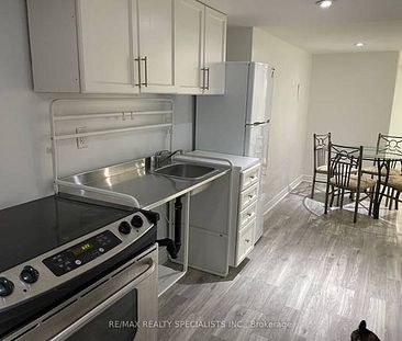 APARTMENT FOR LEASE - Photo 2