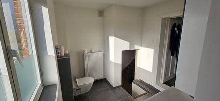 Huis te huur - Foto 3