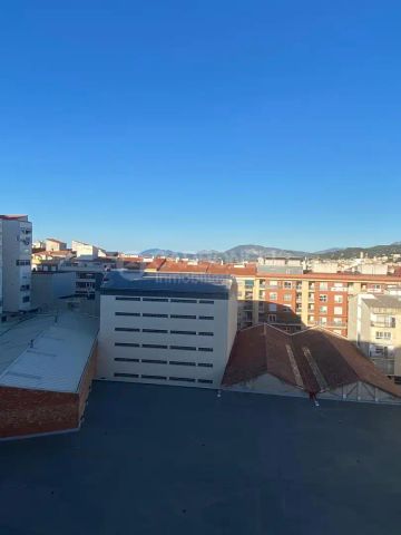 Alcoy / Alcoi - Foto 4