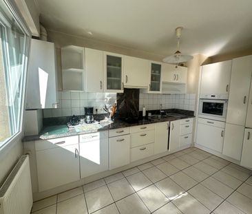 Appartement • 67 m² • Quimper - Photo 1