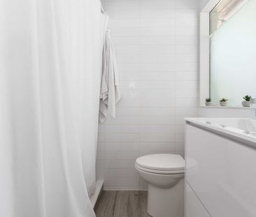 For Lease - 754 Windermere Avenue, Toronto, Ontario - Photo 5