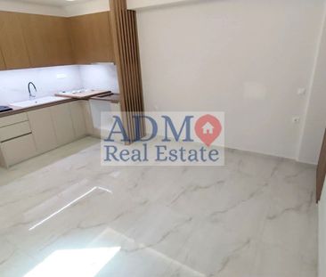 Διαμέρισμα για ενοικίαση Άγιος Ιωάννης (Ηράκλειο Κρήτης) - Photo 4