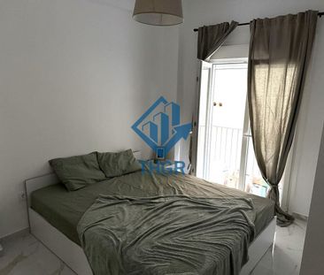 Studio/Γκαρσονιέρα για ενοικίαση Καμάρα - Ροτόντα (Κέντρο Θεσσαλονίκης) - Photo 3