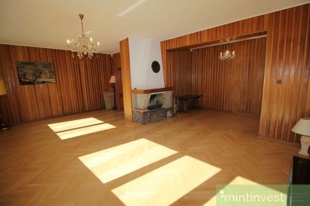 Duży dom wolnostojący 4 sypialnie - Фото 2