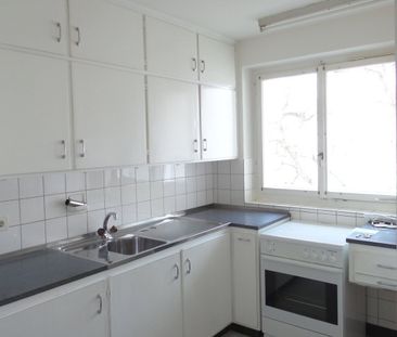 2 Zimmer, 60 m², 1. Stock - Photo 2