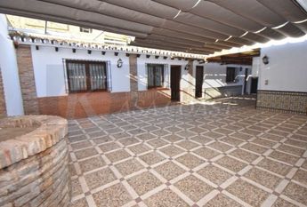 4 room luxury House for rent in Fuengirola, Spain