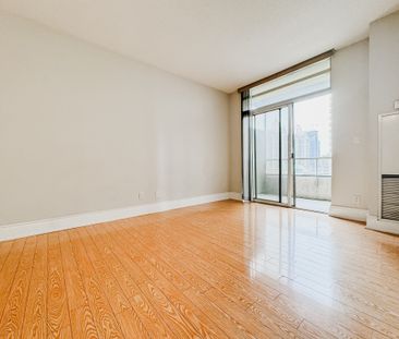 For Lease - 3880 Duke Of York Boulevard Unit# 1118, Mississauga, On... - Photo 6