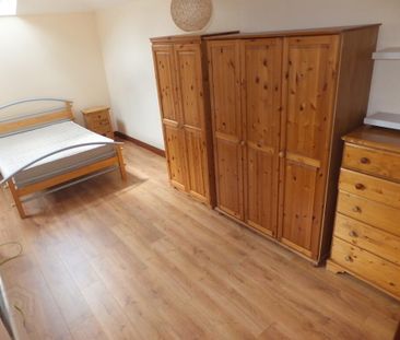 Flat 2, 34 Tates Avenue, Belfast, BT9 7BY - Photo 5