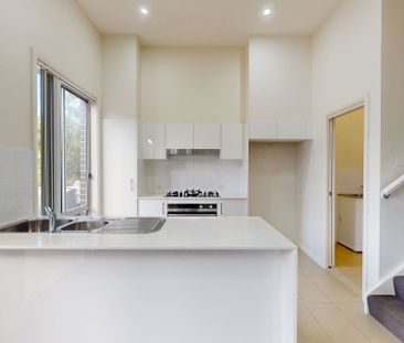 5/18 Richley Avenue, Kahibah NSW 2290 - Photo 3