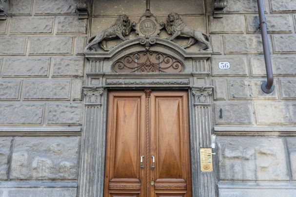 Corso Svizzera, Turin, Piedmont 10143 - Photo 1