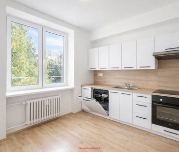 Pronájem bytu 3+1 • 72 m² bez realitkyNerudova, Havířov - Havířov-m... - Photo 5