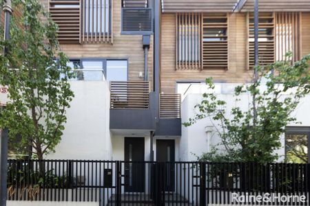 24 Leven Avenue, Docklands, VIC 3008 - Photo 4