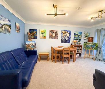 Gorringe Road, Eastbourne, BN22 - Photo 6