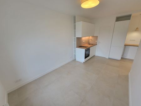 Location Appartement 2 pièces 32m² SCEAUX 92330 - Photo 4