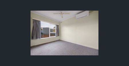 Big Family home in Rostrover - Photo 4