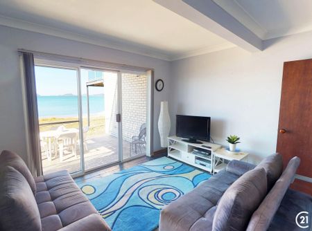 Ultimate Position! - Photo 4