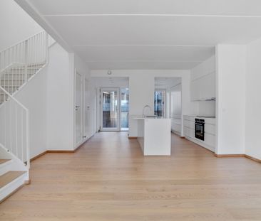 Njalsgade 205, 2. 7., 2300 København S - Photo 2