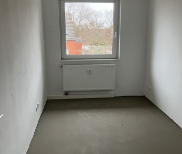 Reichsweg 2, 44536 Lünen - Photo 3