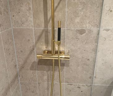 Värmdövägen, Nacka - Foto 4