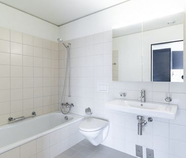 "Ihr neues zu Hause?" - Foto 5