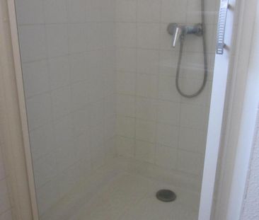 Location Appartement 57m² BORT LES ORGUES 19110 - Photo 6