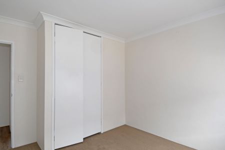 WALK TO TOWN - Photo 4