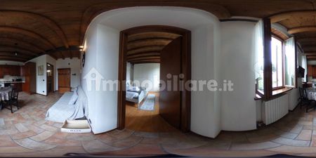 Bilocale via Guglielmo Marconi 11, Negrar, Negrar di Valpolicella - Photo 3