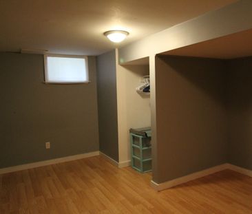 23 Marlene Drive - Photo 4