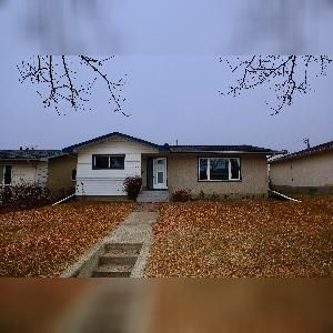 4 Bed 2 Bath Home Sherridon Fort Saskatchewan - Photo 1