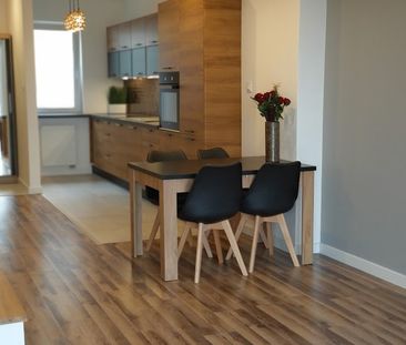 Piaseczyński (pow.), Lesznowola (gm.), Lesznowola, Lisia - Photo 5