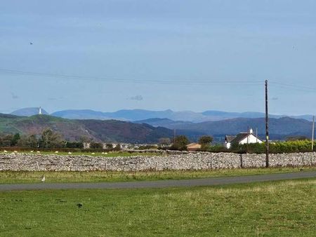 Briar Dene, Birkrigg, Ulverston, LA12 - Photo 5