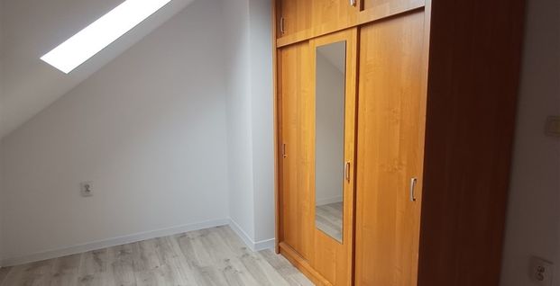 Żory Mieszkanie na wynajem - Photo 1
