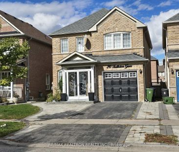 20 Turtledove Grove - Photo 1