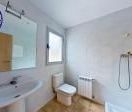 EXCLUSIVE PROPERTY FOR RENT IN CHIVA: COMFORT, DESIGN AND AN UNBEAT... - Photo 3