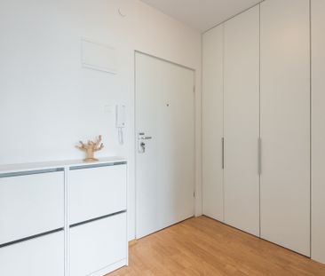 Poznań, ul. Katowicka - Zdjęcie 4