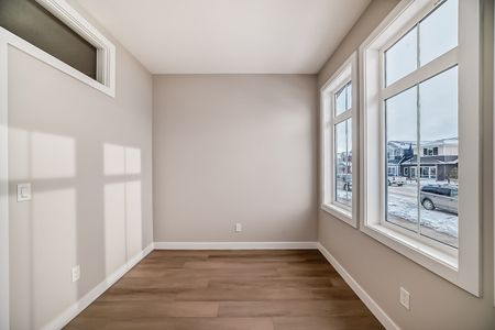 44 Ricardo Ranch Avenue Southeast, Calgary - Photo 2