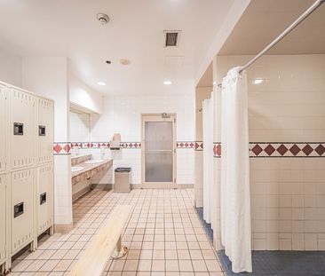 For Lease - 1 Lee Centre Drive Unit# 1905, Toronto, Ontario - Photo 4