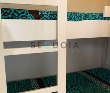 Location Appartement 1 pièce 30m² ANTIBES 06600 - Photo 5