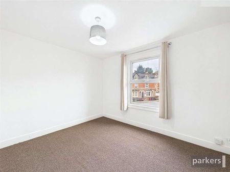 Cannon Street, Reading, Berkshire, RG1 - Photo 3