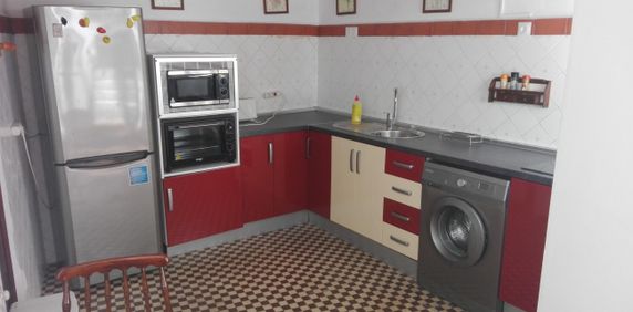 House For Long Term Rental Situated In Maro - Photo 2